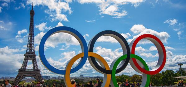 МОК утвердил порядок отбора на Олимпиаду 2024, не включил бокс в программу Олимпиады 2028