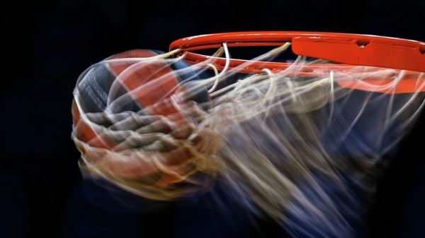 Турецкая федерация баскетбола обратится в CAS по матчу с грузинами